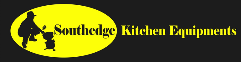 SouthEdge Kitchen Equipments